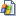 InstallWoW_US.exe